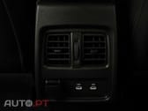 Renault Captur Captur 1.0 TCe Techno Bi-Fuel