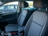 Volkswagen Tiguan 1.4 TSI eHybrid Conceptline DSG