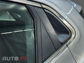 Renault Clio 1.0 TCe Intens