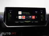 Peugeot 2008 1.5 BlueHDi GT EAT8