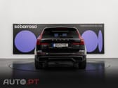 Volvo XC60 2.0 T6 PHEV Ultra Dark AWD