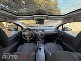 Peugeot 508 SW 1.6 e-HDi Allure CMP6 110g