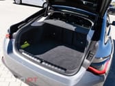 BMW i4 eDrive35