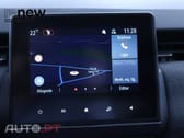 Renault Clio Techno Tce 90