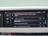 DS DS4 1.2 Hybrid Etoile e-DSC6