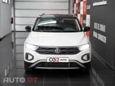 Volkswagen T-Roc 1.0 TSI Urban