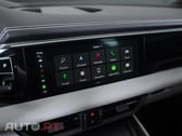 Porsche Macan Electric