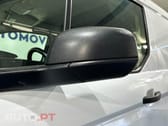 Ford Transit Connect L1 1.5 EcoBlue 100 Trend NAV