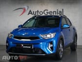 Kia Stonic 1.0 T-GDi Drive