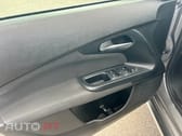 Fiat Tipo 1.0 GSE T3