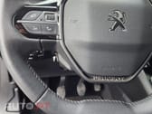 Peugeot 2008 1.5 BlueHDi Allure