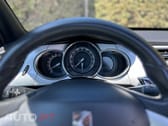 Citroen DS3 1.2 PureTech Chic