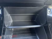 Peugeot 2008 1.2 PureTech Active Pack