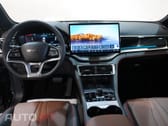 BYD Seal U 1.5 DM-i Boost