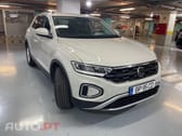 Volkswagen T-Roc 1.0 TSI Urban