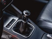 Volkswagen Golf 3.2 R32 4Motion