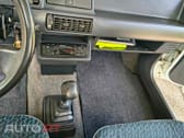Renault Express 1.2