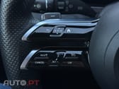 Mercedes-Benz E 220 d AMG Line 7L