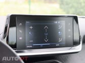 Peugeot 2008 1.2 PureTech Active
