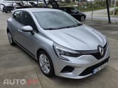 Renault Clio 1.0 TCe Exclusive