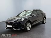 Cupra Formentor 1.5 TSI Business Edition DSG