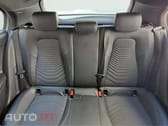 Mercedes-Benz A 180 d Style Plus Aut.
