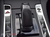 DS DS7 Crossback E-Tense SE Ligne Noire EAT8