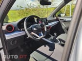Seat Arona 1.0 TSI FR