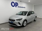 Opel Corsa 1.2 T Elegance