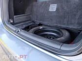 Volkswagen Passat Variant 1.9 TDi BlueMotion