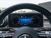 Mercedes-Benz C 300 d AMG Line