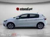 Peugeot 308 1.5 BlueHDi Active Pack