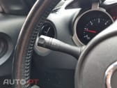 Nissan Juke 1.5 dCi Acenta S/S