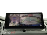 Nissan Qashqai Qashqai 1.3 DIG-T N-Connecta LED Xtronic