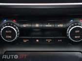 Mercedes-Benz CLA 220 CDI AMG Sport Aut.