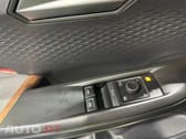 Cupra Born 58 kWh Plus
