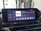 Citroen e-C4 50 kWh Shine Pack