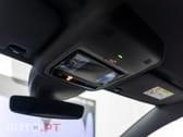 Volkswagen Golf 1.4 TSI GTE DSG