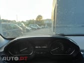 Peugeot 208 1.2 Puretech Style