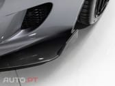 Jaguar F-Type 5.0 V8 S/C R