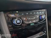 Opel Astra K SPORT TOURER INNOVATION