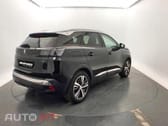 Peugeot 3008 1.6 Hybrid Allure Pack e-EAT8