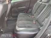 Lancia Delta 1.6 M-Jet Platinum