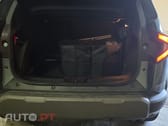 Dacia Duster 1.0 TCe ECO-G Extreme Bi-Fuel