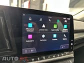Renault Mégane E-Tech EV60 Techno Optimum Charge
