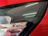 Renault Clio 1.0 TCe Intens