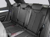 Audi Q5 50 TFSIe quattro S-Line