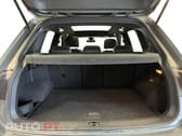 Volkswagen Tiguan 2.0 TDI Carat DSG