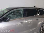 Opel Astra Sports Tourer 1.2 T Hybrid GS eDCT
