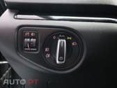 Seat Alhambra 2.0 TDi Style
